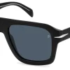 Gafas de sol David Beckham DB 7127/S