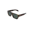 Gafas de sol David Beckham DB 7132/S DB 7132/S