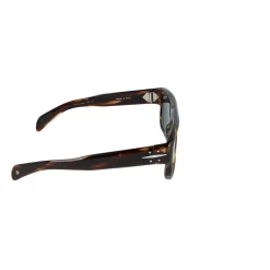 Gafas de sol David Beckham DB 7132/S DB 7132/S