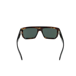 Gafas de sol David Beckham DB 7132/S DB 7132/S