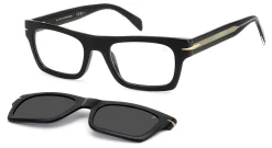 Gafas de sol David Beckham DB 7129/CS