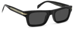 Gafas de sol David Beckham DB 7129/CS