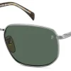 Gafas de sol David Beckham DB 1143/S