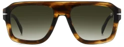 Gafas de sol David Beckham DB 7127/S