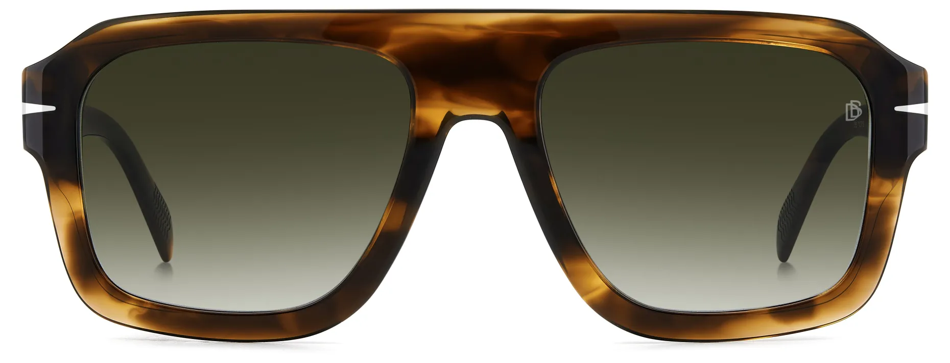 Gafas de sol David Beckham DB 7127/S