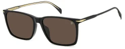 Gafas de sol David Beckham DB 1145/G/S