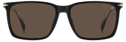 Gafas de sol David Beckham DB 1145/G/S