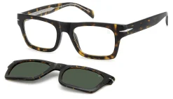 Gafas de sol David Beckham DB 7129/CS