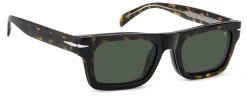 Gafas de sol David Beckham DB 7129/CS