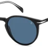 Gafas de sol David Beckham DB 1139/S