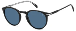 Gafas de sol David Beckham DB 1139/S