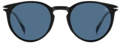 Gafas de sol David Beckham DB 1139/S
