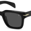 Gafas de sol David Beckham DB 7100/S