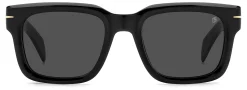 Gafas de sol David Beckham DB 7100/S