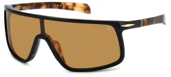 Gafas de sol David Beckham DB 99/VISOR