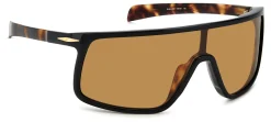 Gafas de sol David Beckham DB 99/VISOR