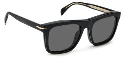 Gafas de sol David Beckham DB 7000/CS