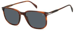 Gafas de sol David Beckham DB 1141/S