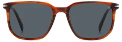Gafas de sol David Beckham DB 1141/S