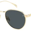 Gafas de sol David Beckham DB 1142/S