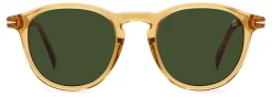 Gafas de sol David Beckham DB 1114/S