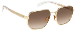 Gafas de sol David Beckham DB 7121/G/S