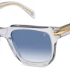 Gafas de sol David Beckham DB 7118/S