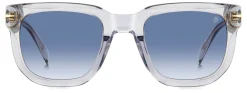 Gafas de sol David Beckham DB 7118/S