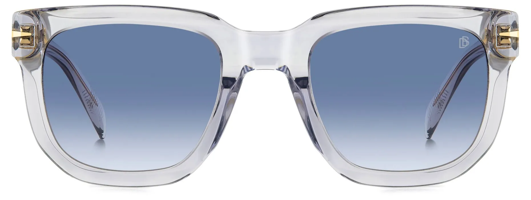 Gafas de sol David Beckham DB 7118/S