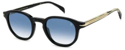 Gafas de sol David Beckham DB 1007/S