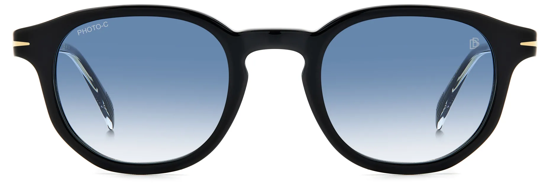 Gafas de sol David Beckham DB 1007/S