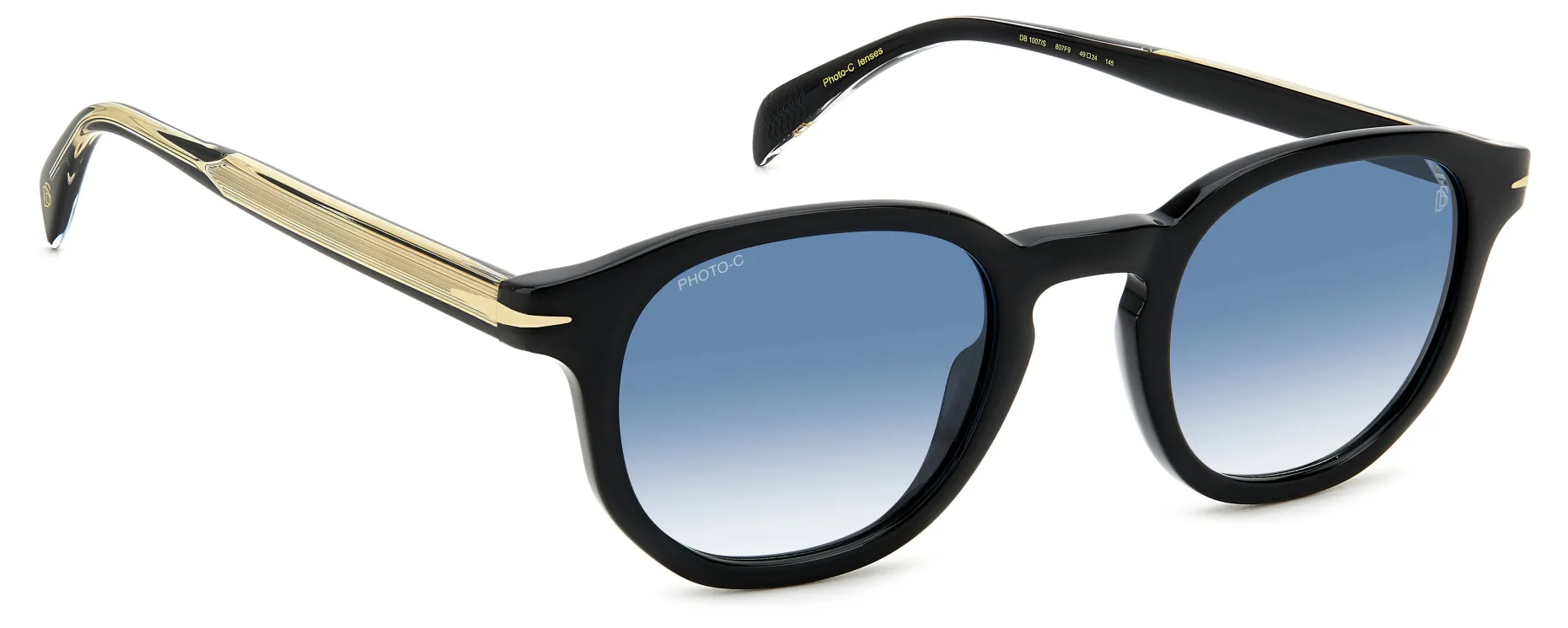 Gafas de sol David Beckham DB 1007/S