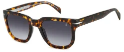Gafas de sol David Beckham DB 7118/S