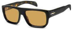 Gafas de sol David Beckham DB 7132/S