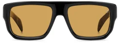 Gafas de sol David Beckham DB 7132/S