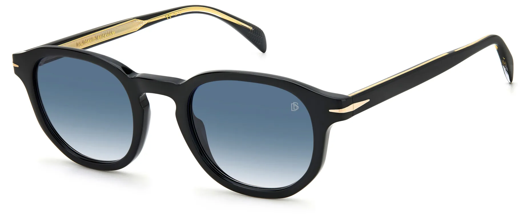 Gafas de sol David Beckham DB 1007/S