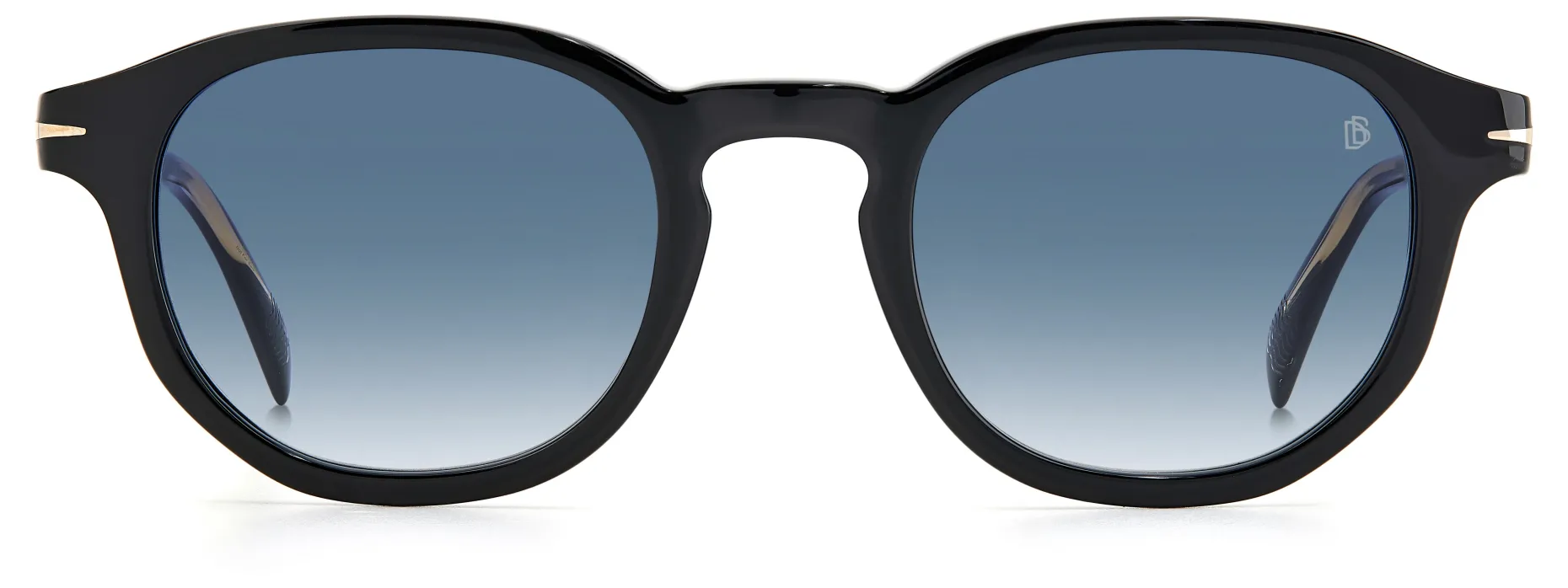 Gafas de sol David Beckham DB 1007/S