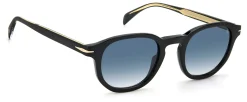 Gafas de sol David Beckham DB 1007/S