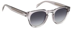 Gafas de sol David Beckham DB 7041/S FLAT