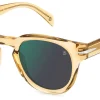 Gafas de sol David Beckham DB 7041/S FLAT