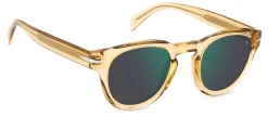 Gafas de sol David Beckham DB 7041/S FLAT
