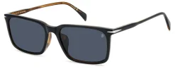 Gafas de sol David Beckham DB 1163/F/S