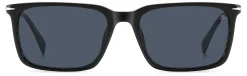 Gafas de sol David Beckham DB 1163/F/S