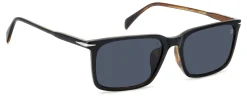 Gafas de sol David Beckham DB 1163/F/S