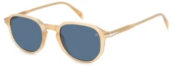 Gafas de sol David Beckham DB 1140/S