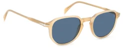 Gafas de sol David Beckham DB 1140/S