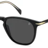 Gafas de sol David Beckham DB 1160/S