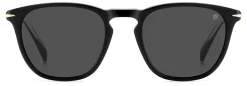 Gafas de sol David Beckham DB 1160/S