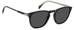 Gafas de sol David Beckham DB 1160/S