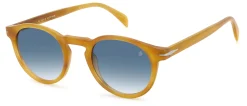 Gafas de sol David Beckham DB 1036/S